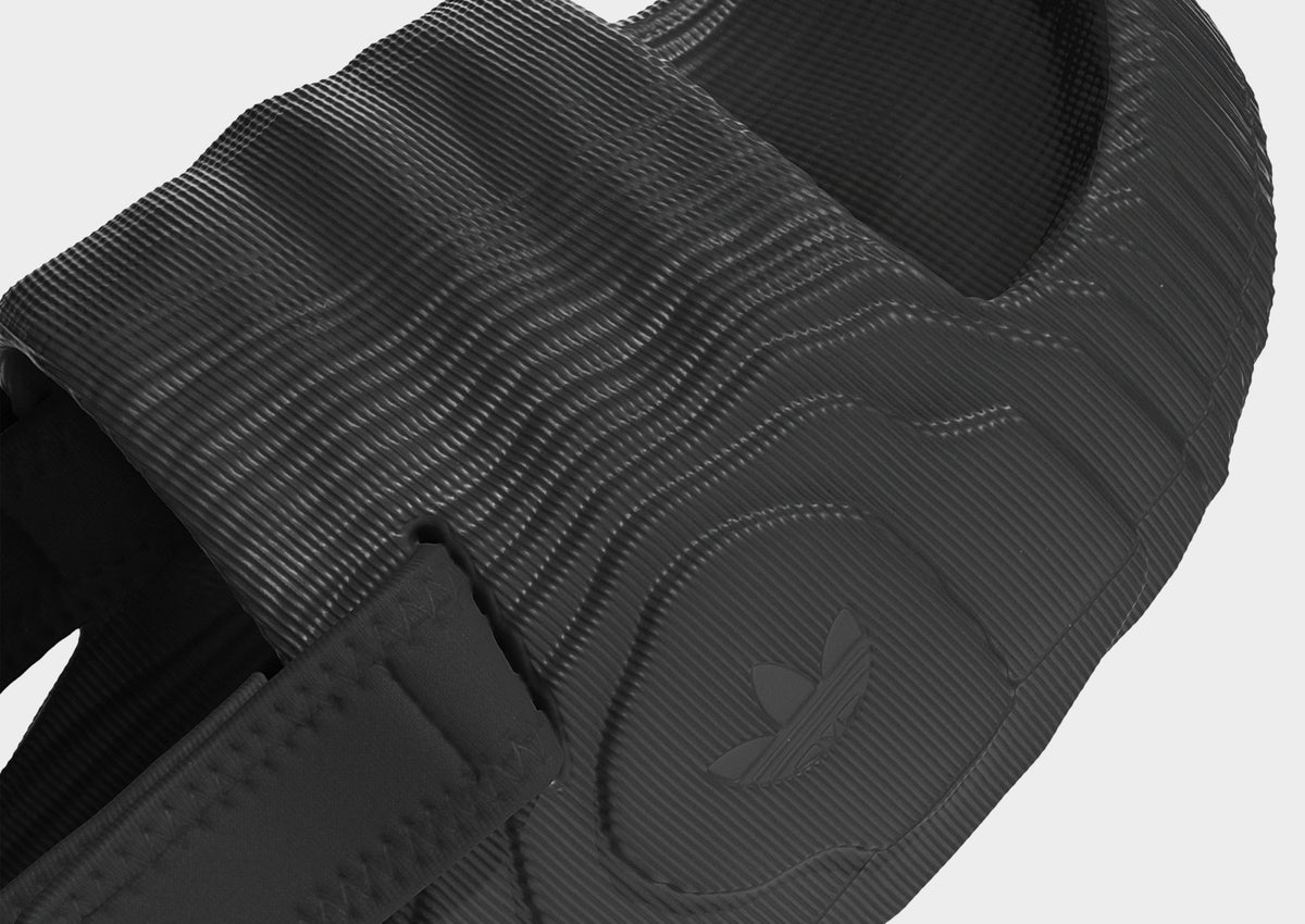 סנדלי סלייד Adilette 22 XLG | נשים