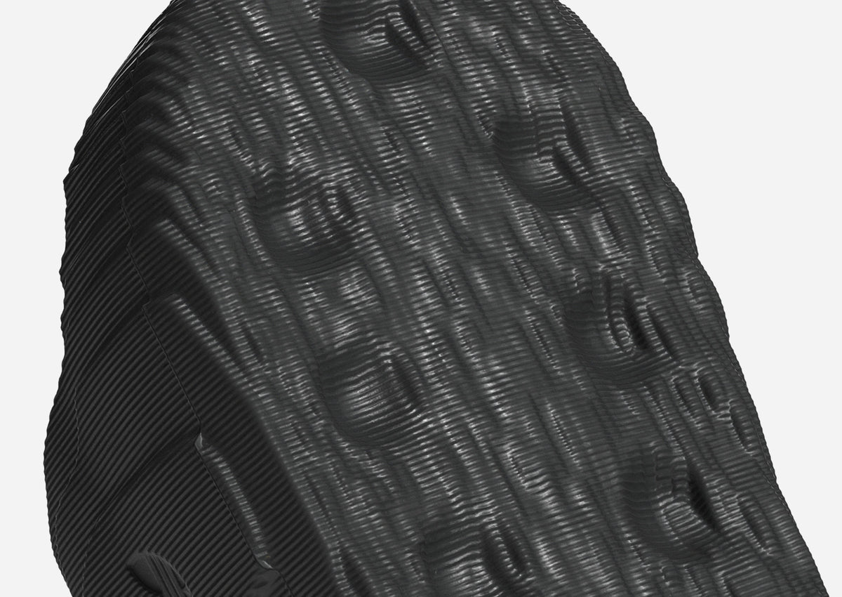 סנדלי סלייד Adilette 22 XLG | נשים