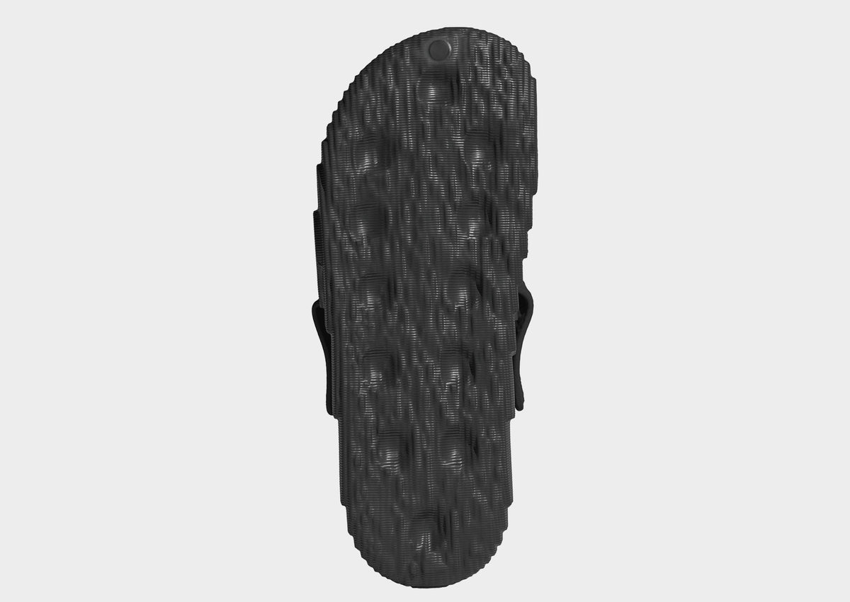 סנדלי סלייד Adilette 22 XLG | נשים