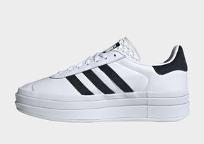 סניקרס Gazelle Bold