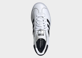 סניקרס Gazelle Bold