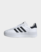 סניקרס Gazelle Bold