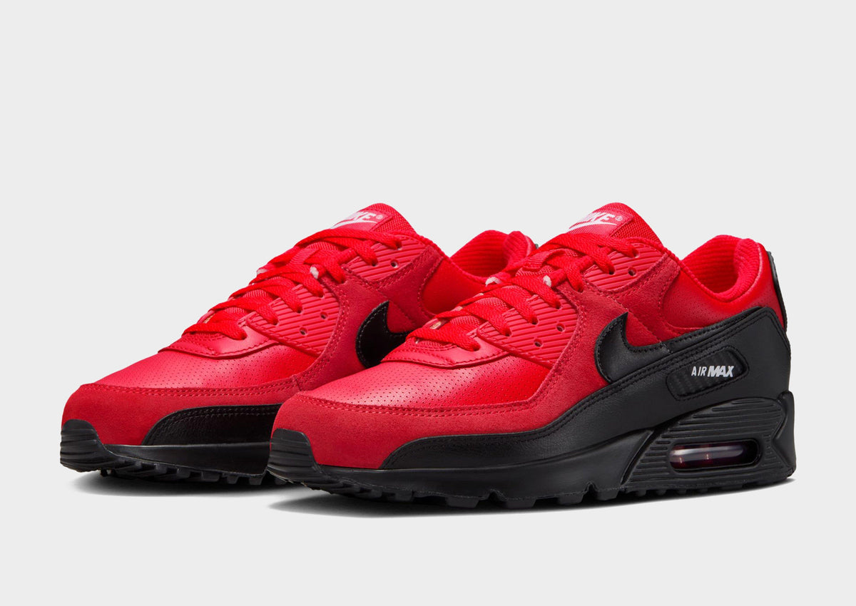 סניקרס Air Max 90 | גברים