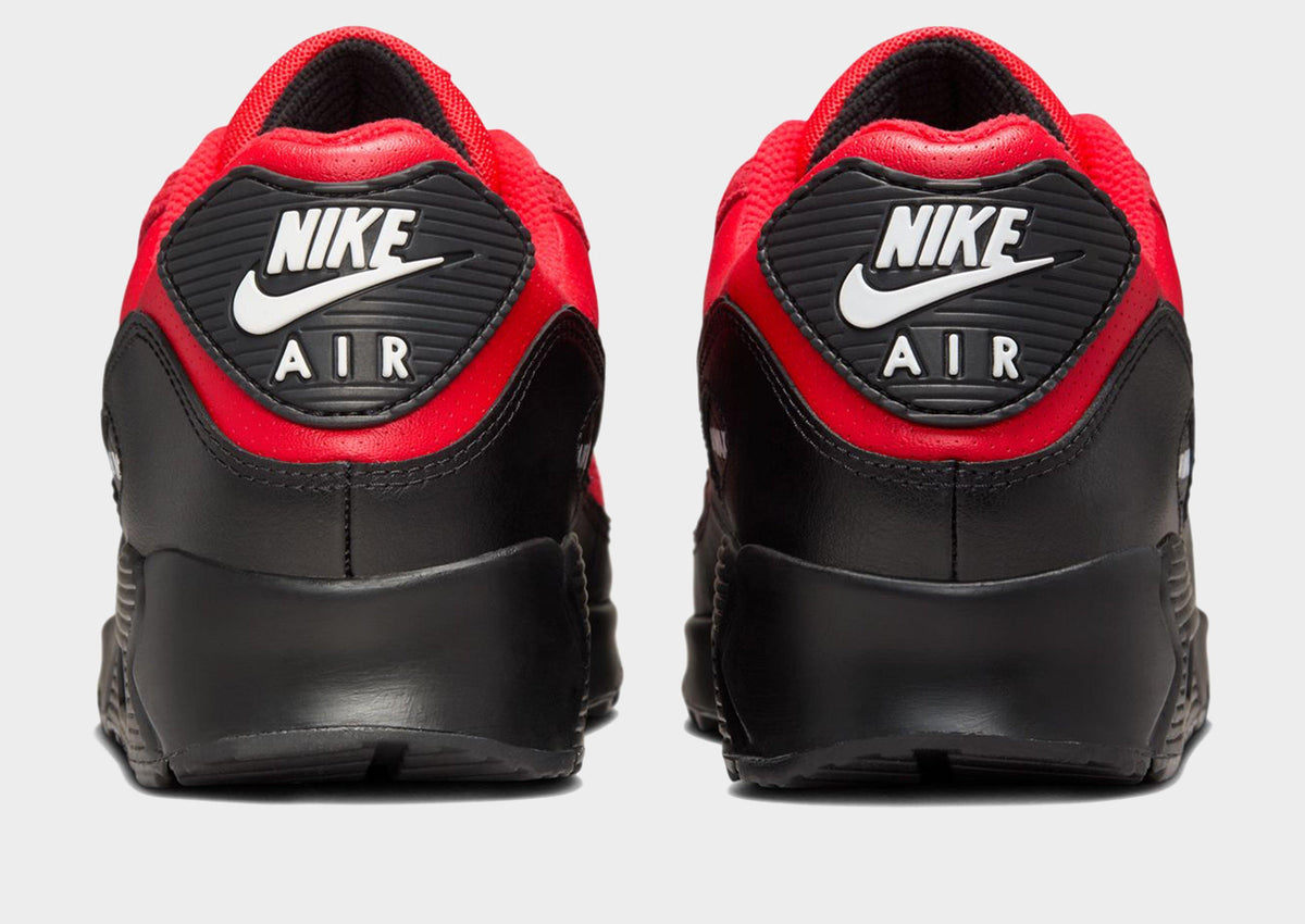 סניקרס Air Max 90 | גברים