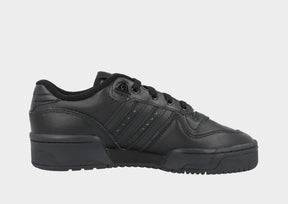 סניקרס ג'וניורס Rivalry Low