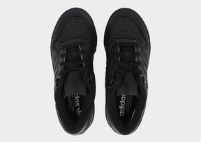 סניקרס ג'וניורס Rivalry Low