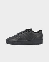 סניקרס ג'וניורס Rivalry Low