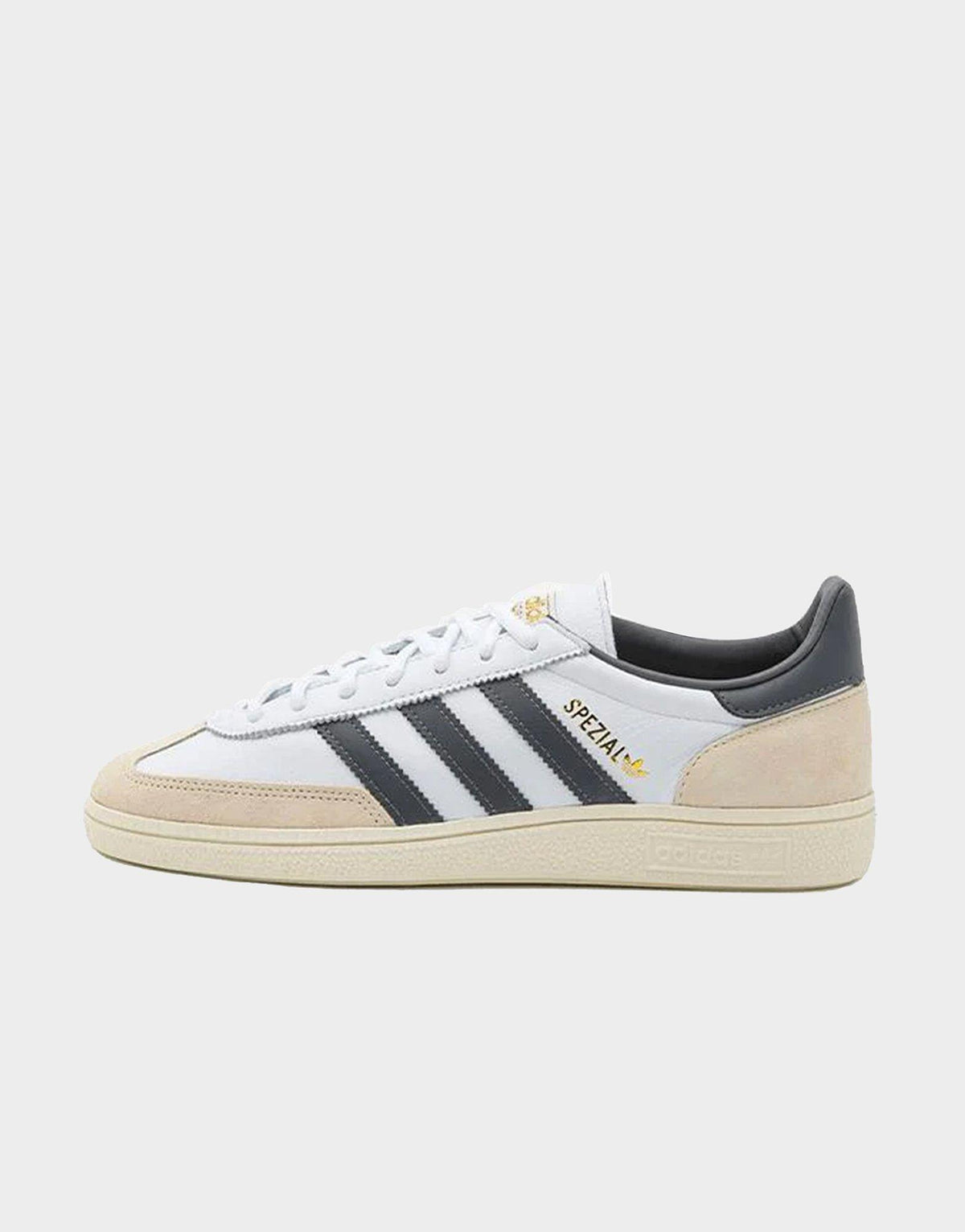 סניקרס Handball Spezial