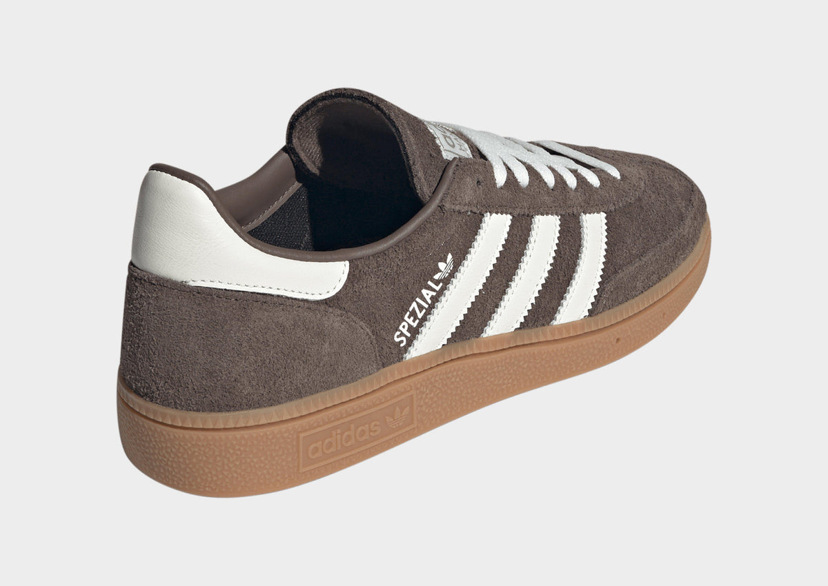 סניקרס Handball Spezial | נשים