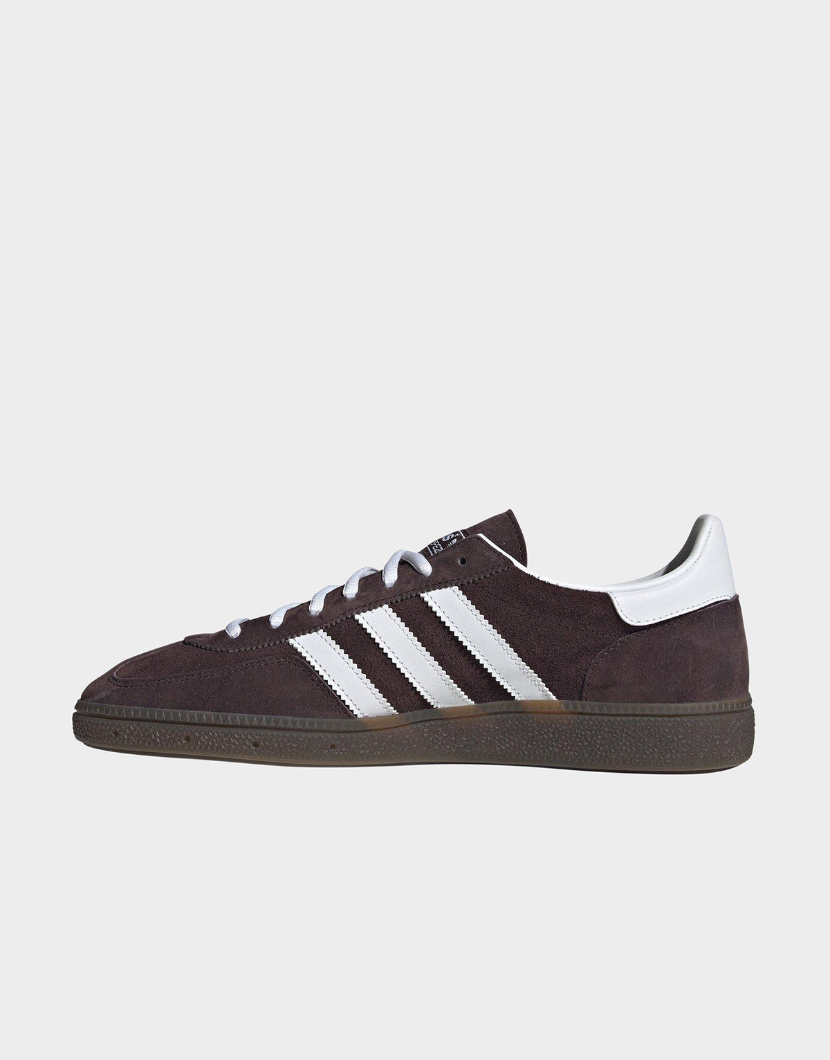 סניקרס Handball Spezial