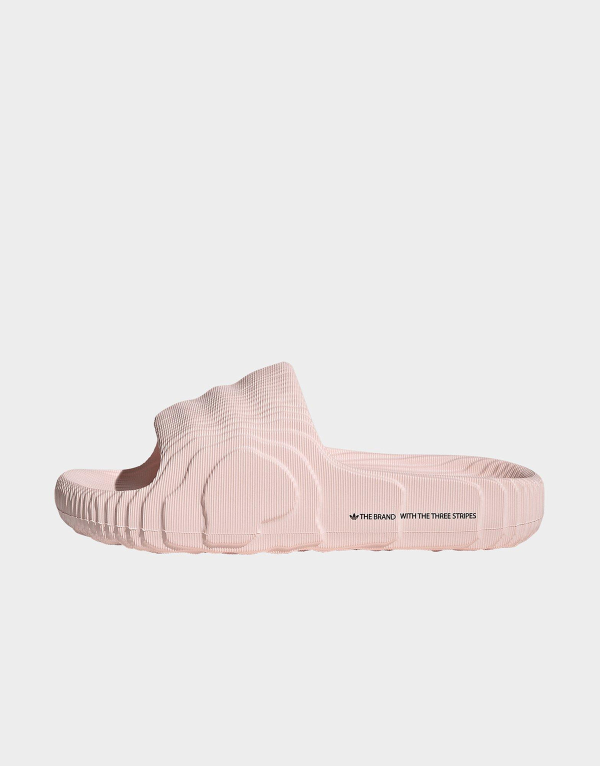 כפכפי סלייד Adilette 22 Wonder Quartz | נשים