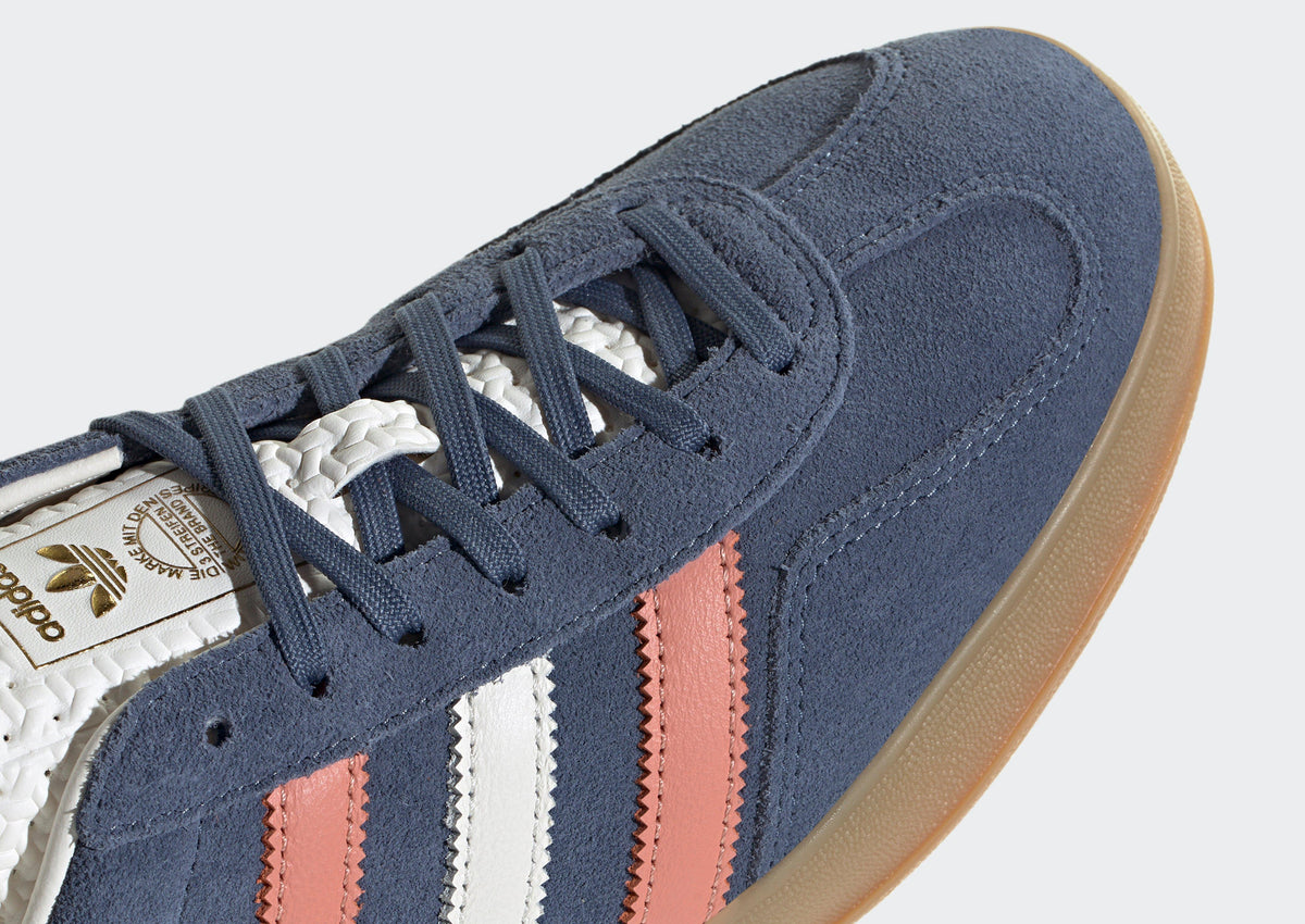 סניקרס Gazelle Indoor | גברים