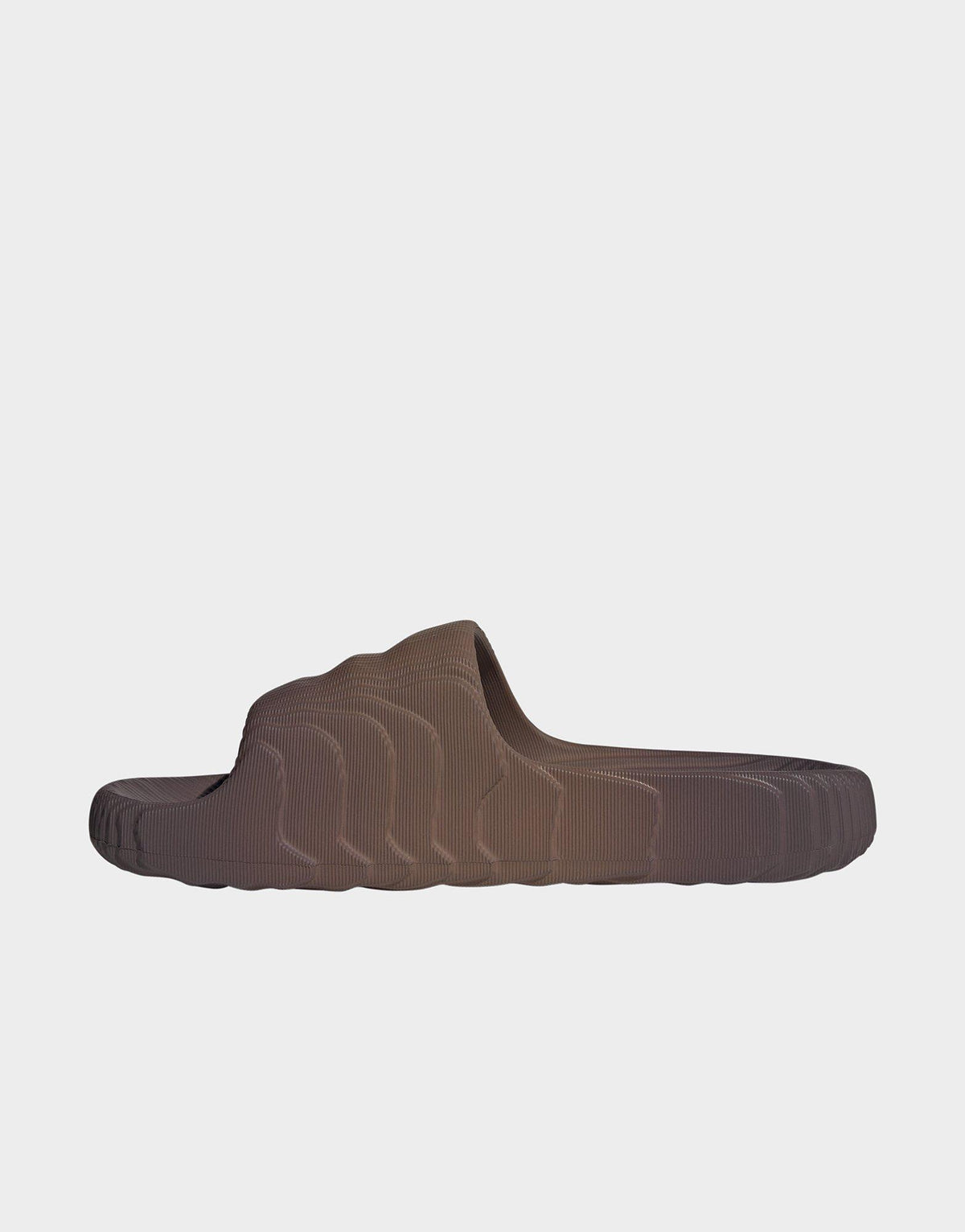 כפכפי סלייד Adilette 22