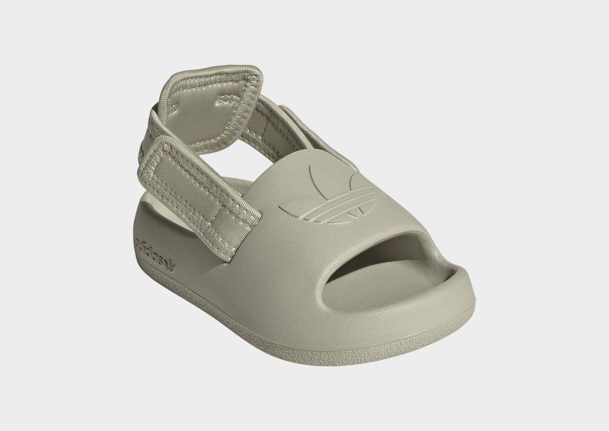סנדלי סלייד Adifom Adilette | בייבי