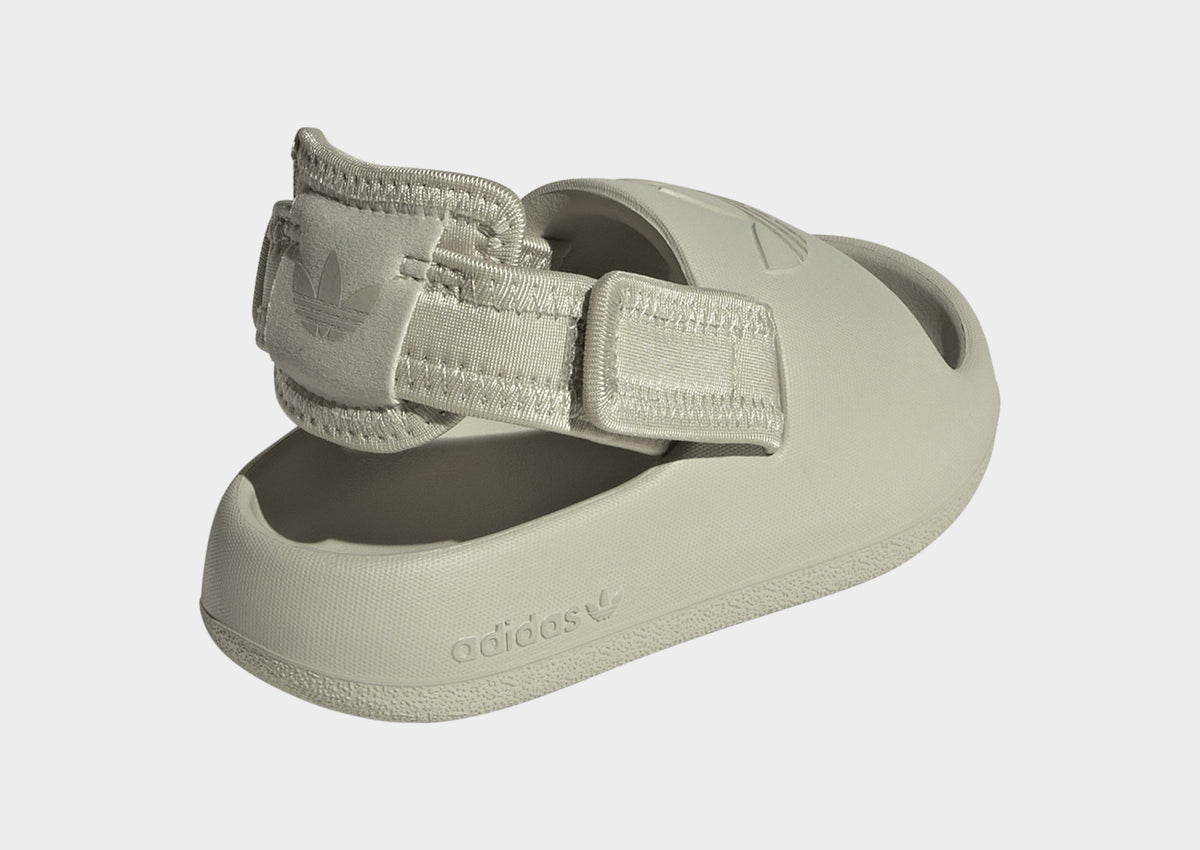 סנדלי סלייד Adifom Adilette | בייבי