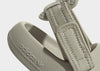 סנדלי סלייד Adifom Adilette | בייבי