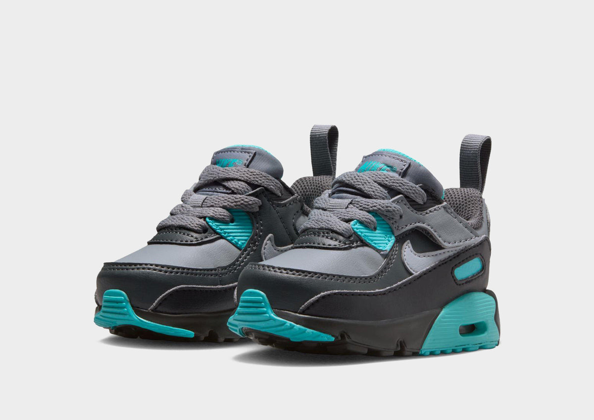 סניקרס Air Max 90 EasyOn | בייבי