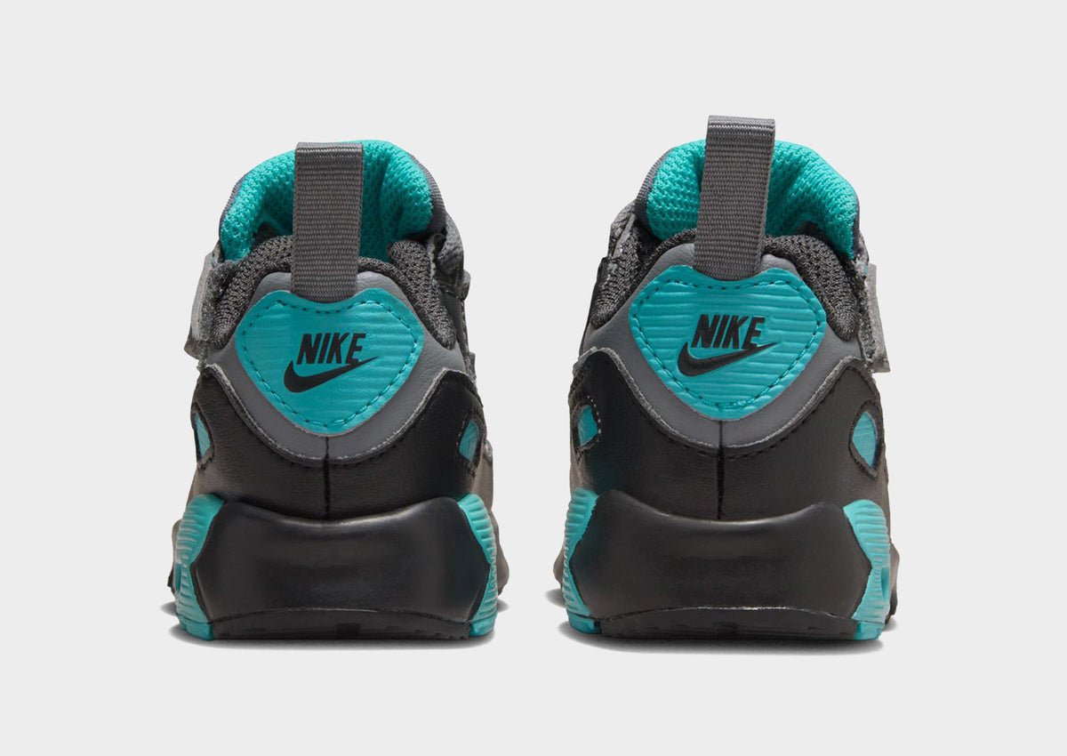 סניקרס Air Max 90 EasyOn | בייבי