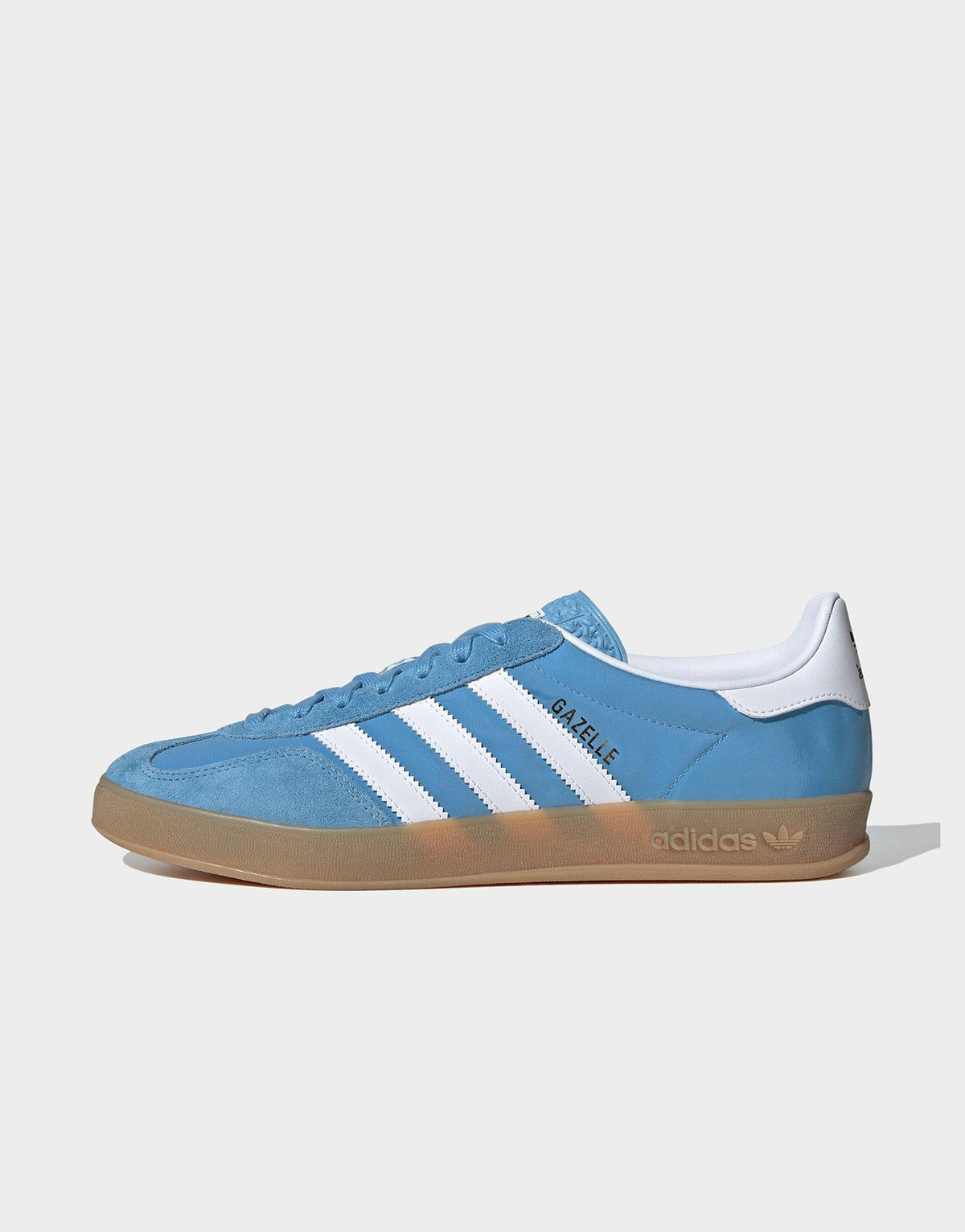 סניקרס Gazelle Indoor | גברים