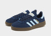 סניקרס Handball Spezial | ג'וניורס