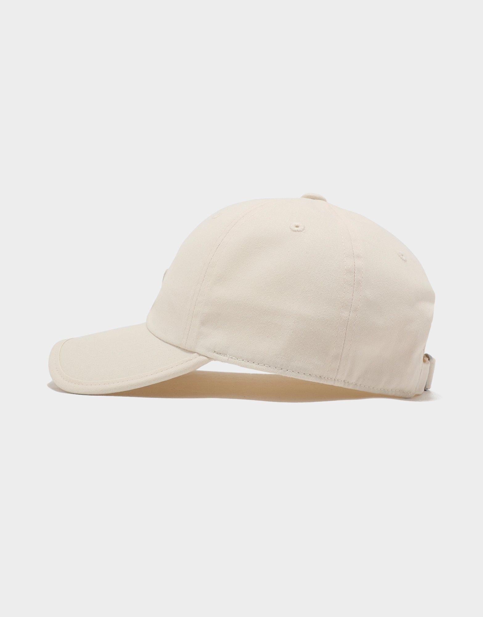 כובע מצחייה Premium Essentials