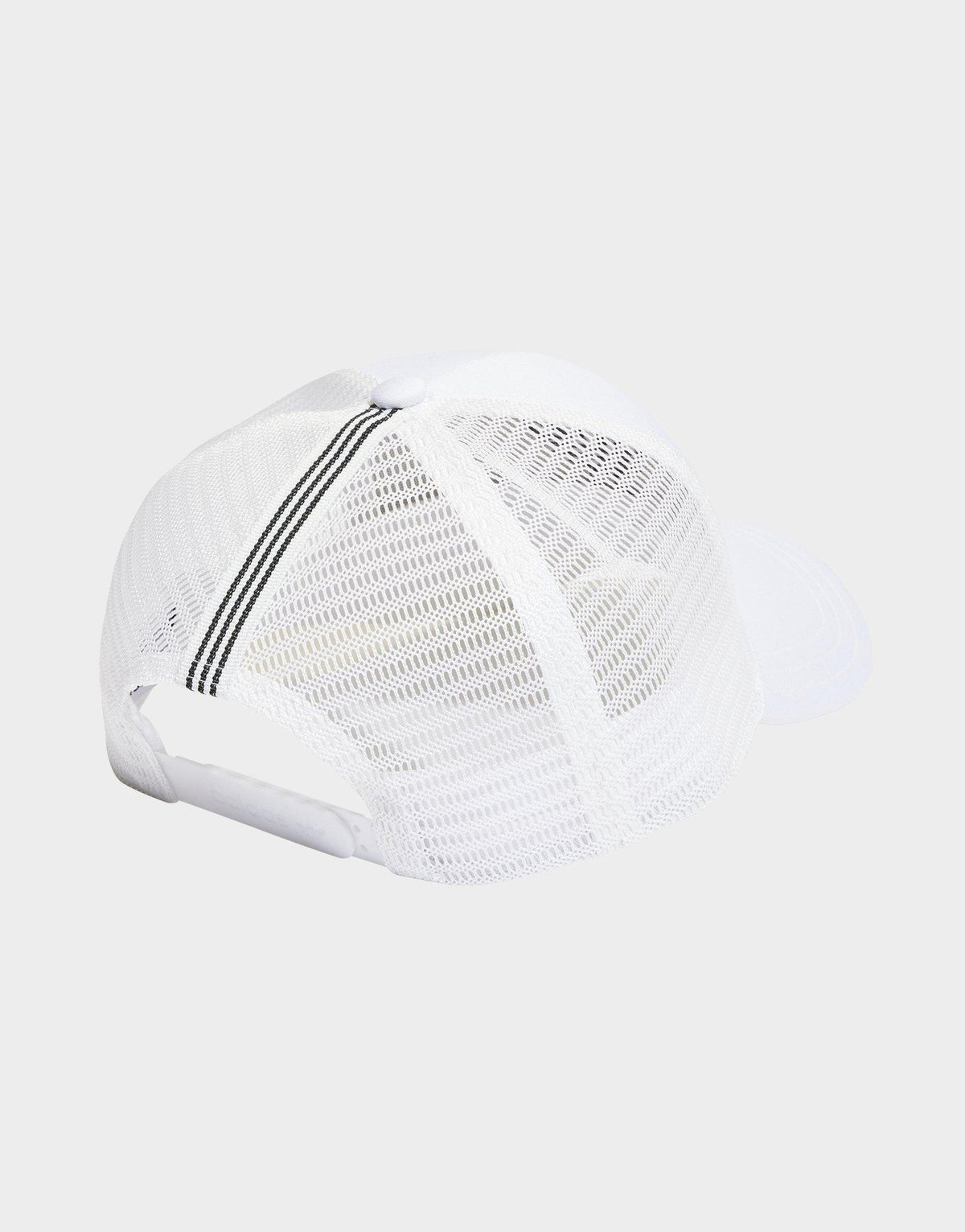 כובע מצחייה Curved Trucker
