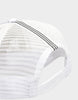 כובע מצחייה Curved Trucker