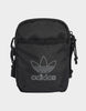 תיק צד Festival Crossbody