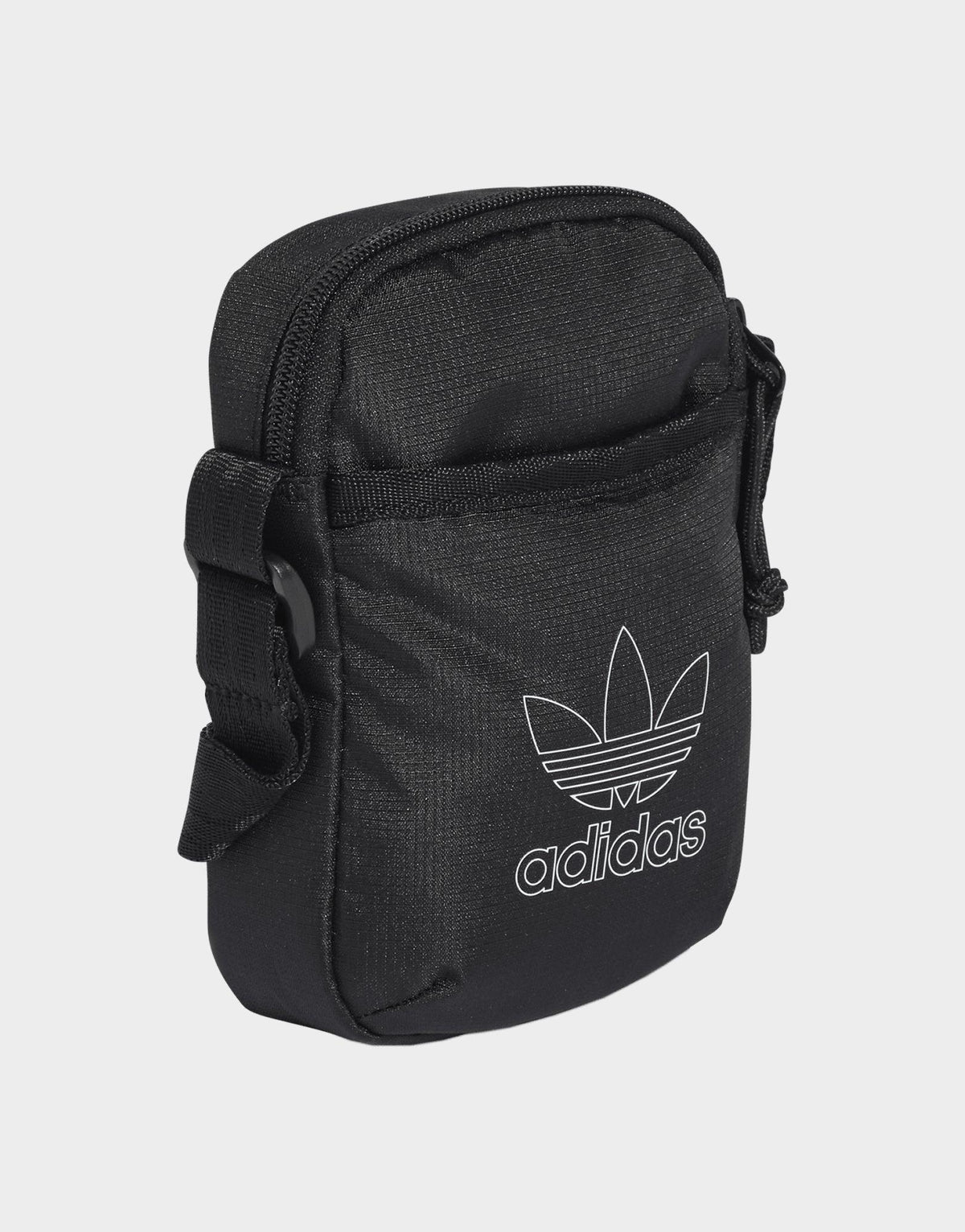 תיק צד Festival Crossbody