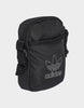 תיק צד Festival Crossbody