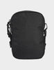 תיק צד Festival Crossbody