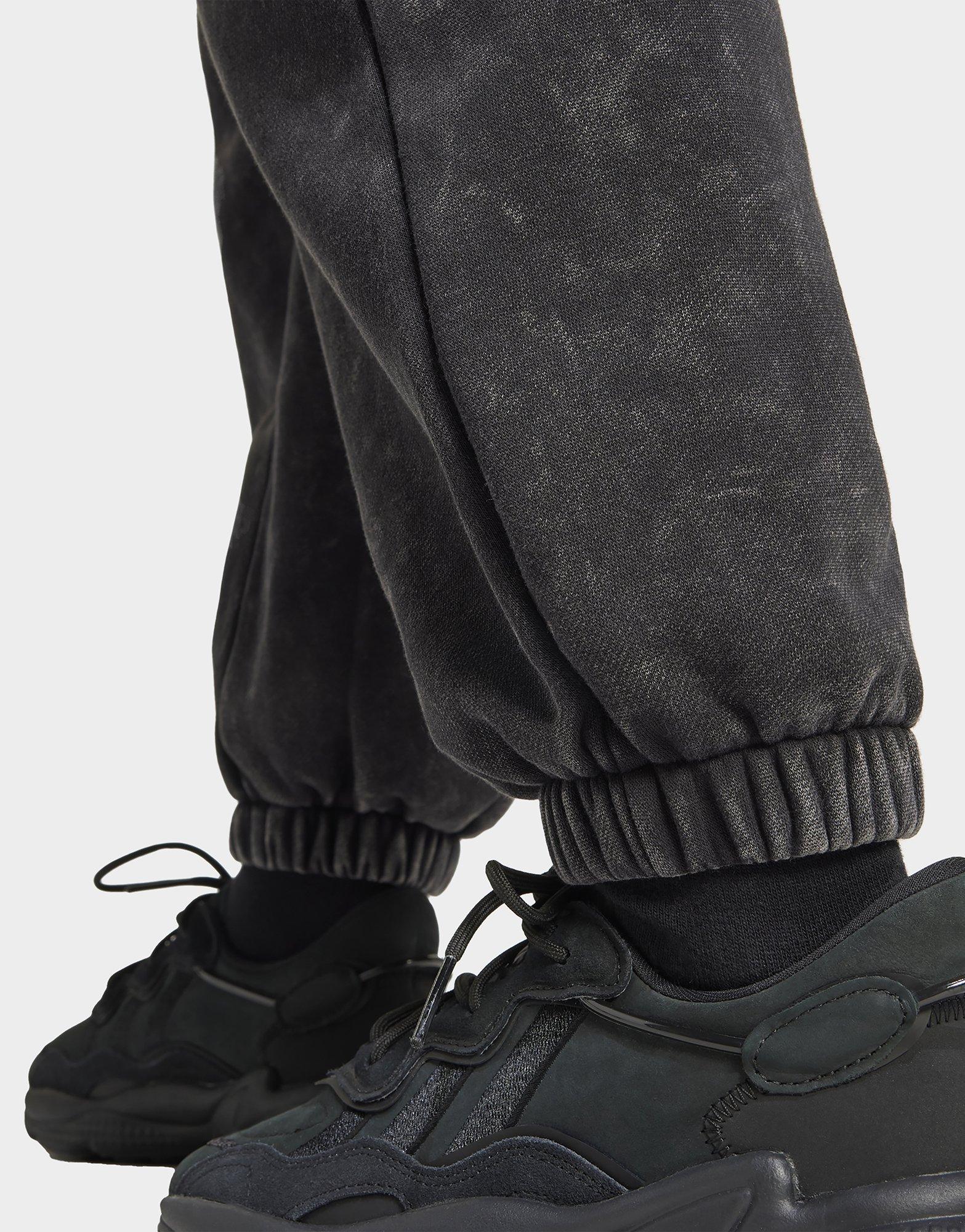 מכנסי דגמ"ח Washed | נשים