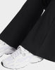 טייץ מתרחבים Essentials Rib Flared | נשים