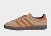 סניקרס Gazelle Indoor | גברים
