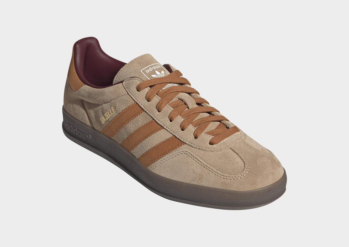 סניקרס Gazelle Indoor | גברים