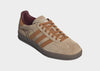 סניקרס Gazelle Indoor | גברים