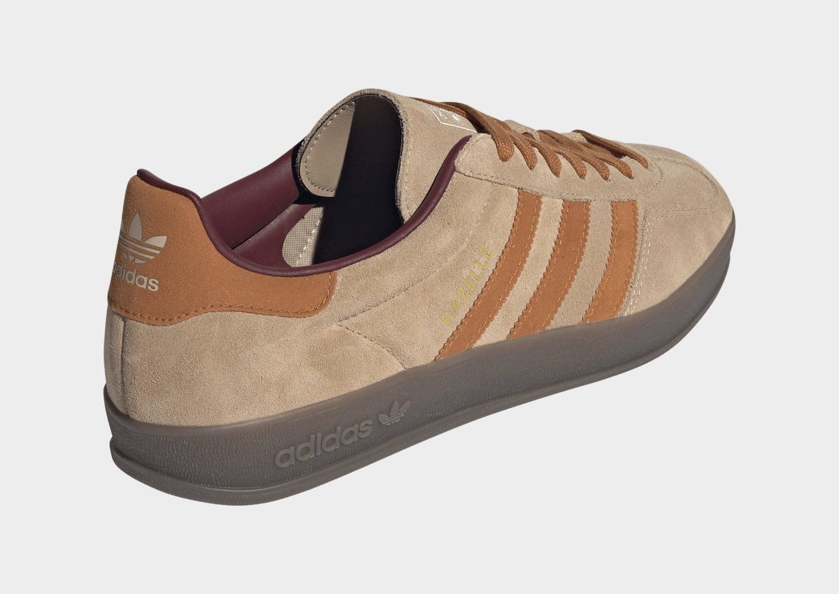 סניקרס Gazelle Indoor | גברים