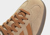 סניקרס Gazelle Indoor | גברים