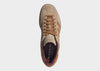 סניקרס Gazelle Indoor | גברים