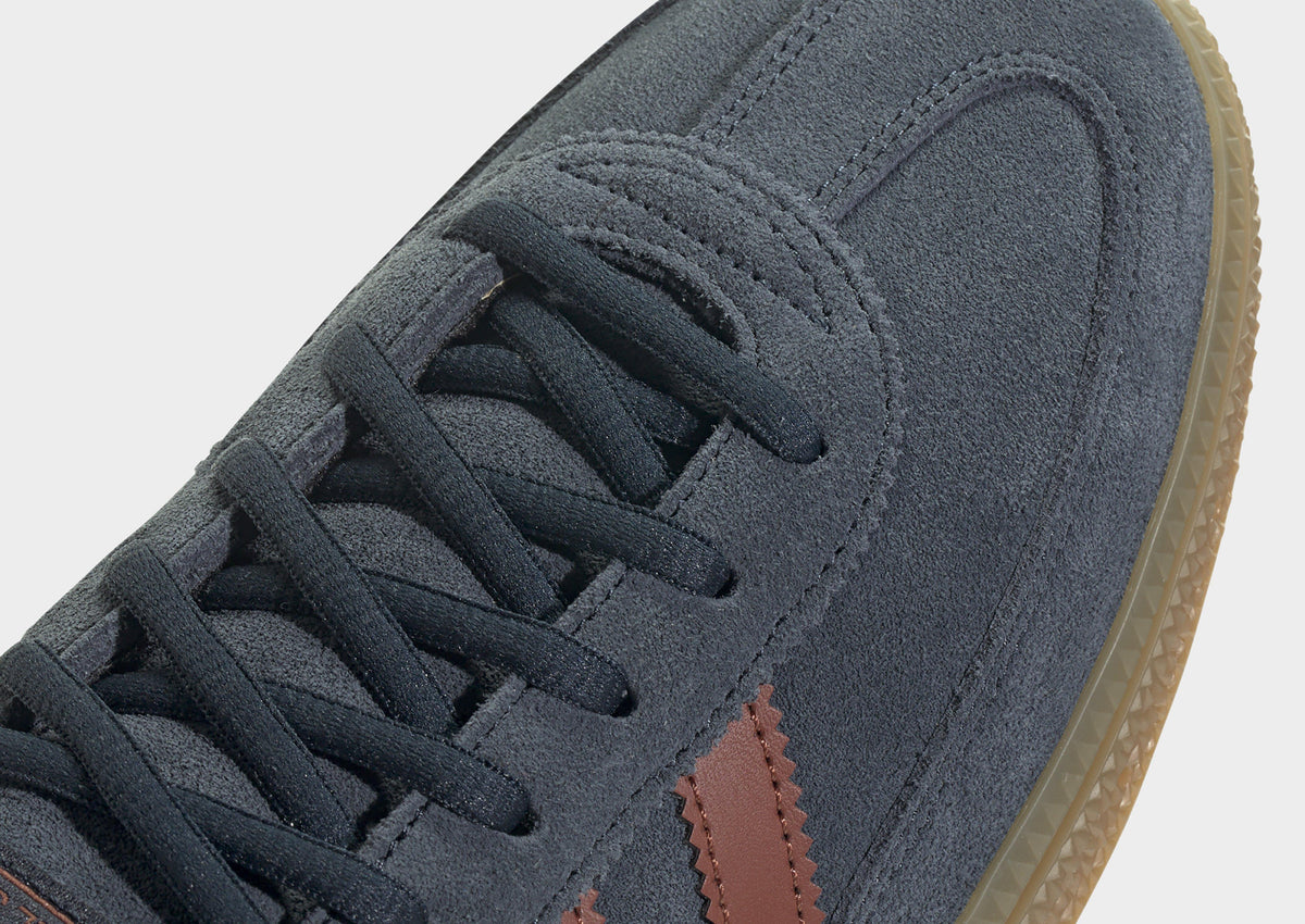 סניקרס Handball Spezial | גברים