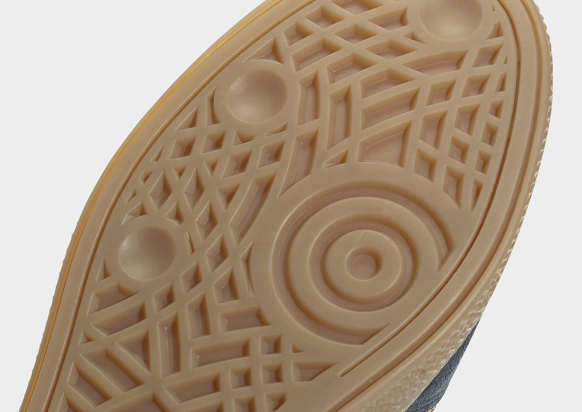 סניקרס Handball Spezial | גברים