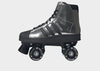 גלגיליות Superstar 82 Roller | נשים