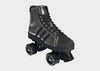 גלגיליות Superstar 82 Roller | נשים