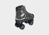 גלגיליות Superstar 82 Roller | נשים