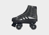 גלגיליות Superstar 82 Roller | נשים
