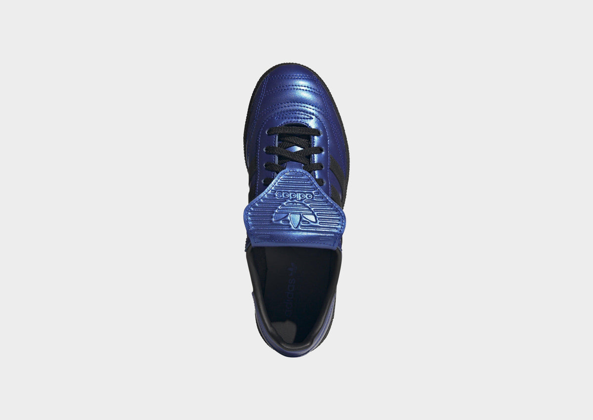 סניקרס Handball Spezial LT | נשים