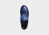 סניקרס Handball Spezial LT | נשים