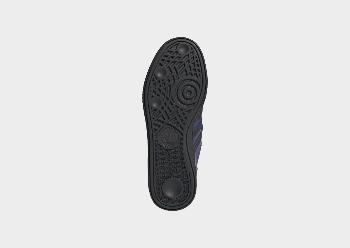 סניקרס Handball Spezial LT | נשים