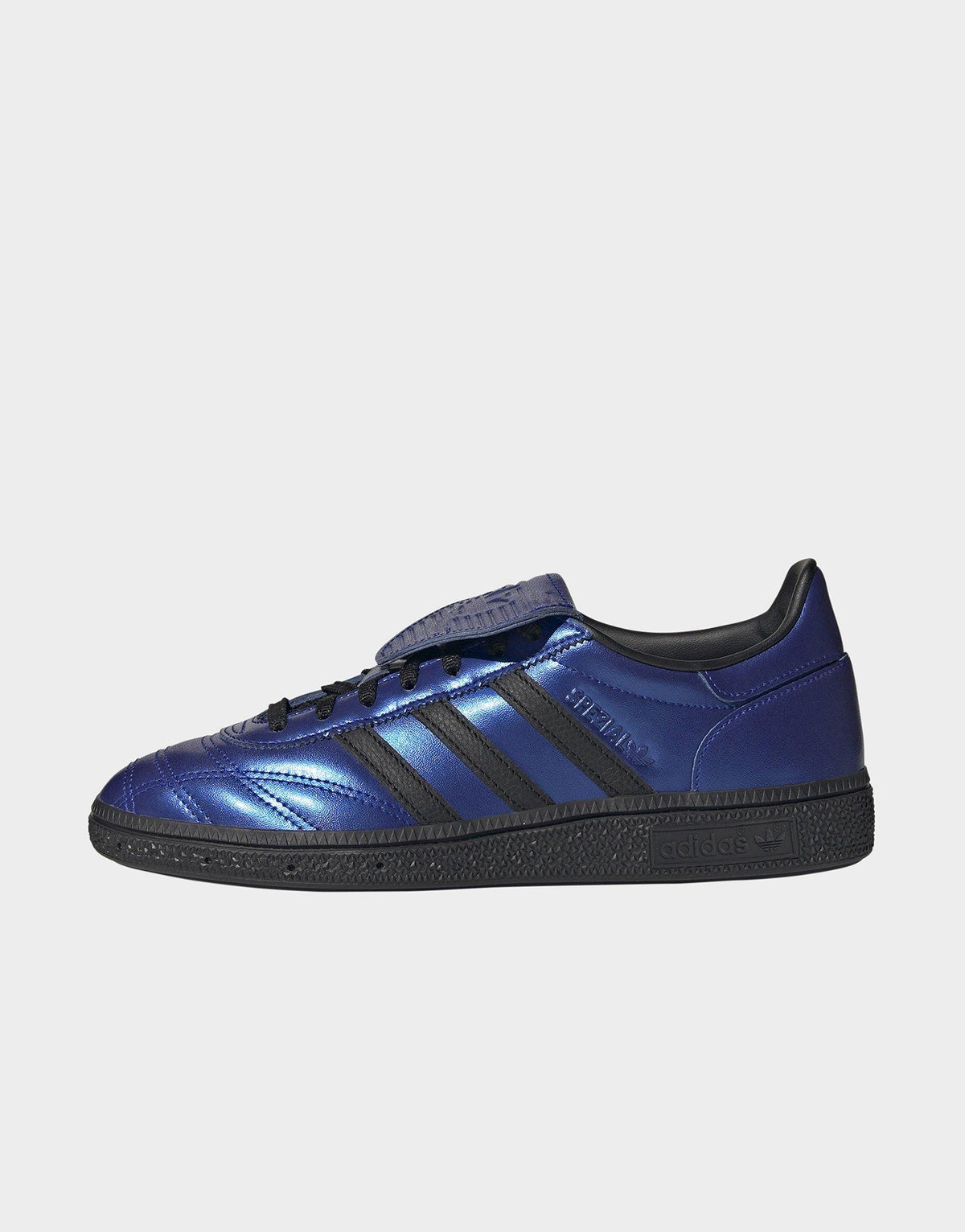 סניקרס Handball Spezial LT | נשים