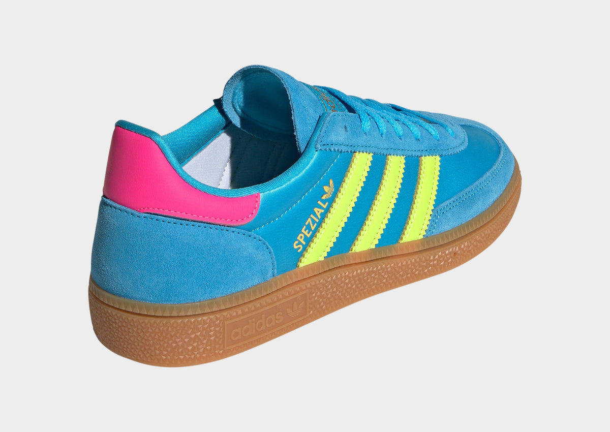 סניקרס Handball Spezial | נשים